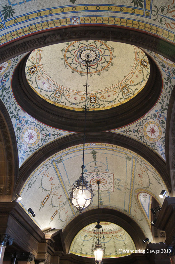 20190516-Day-16-Glasgow-City-Council-Hop-on-Hop-off-Sony-(37)