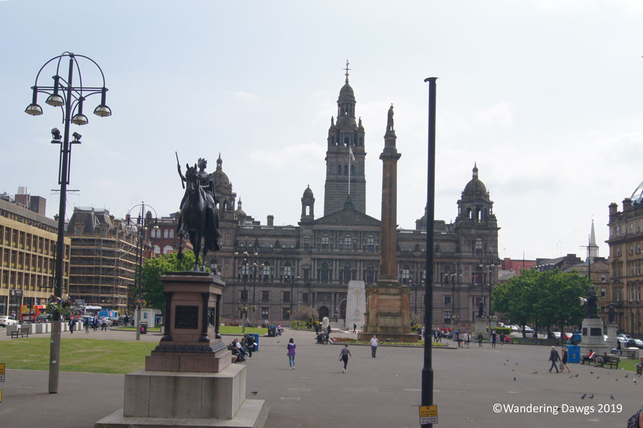 20190516-Day-16-Glasgow-City-Council-Hop-on-Hop-off-Sony-(55)