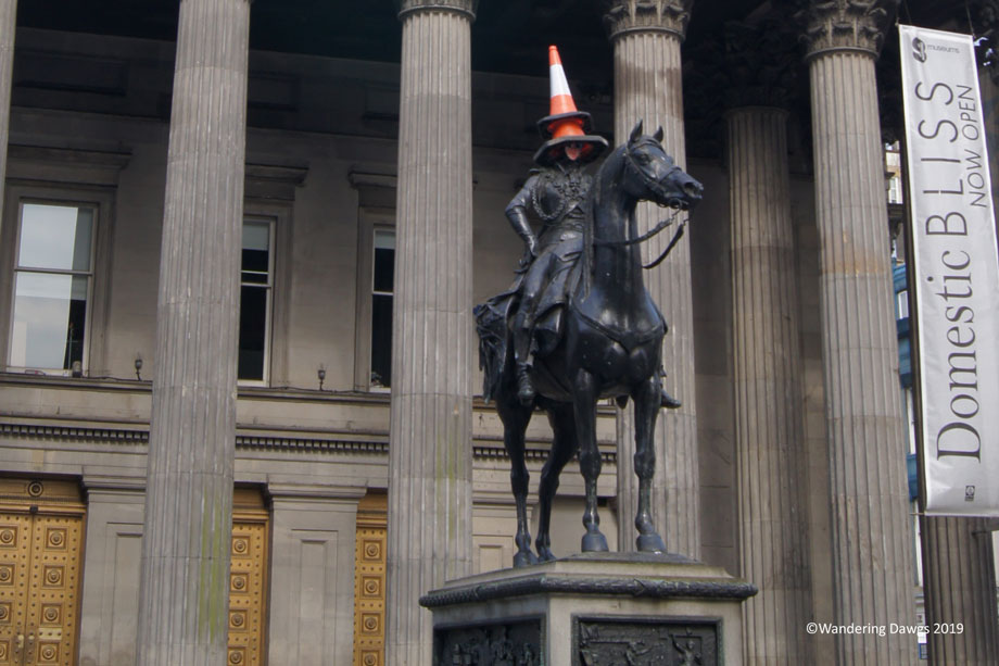 20190516-Day-16-Glasgow-City-Council-Hop-on-Hop-off-Sony-(8)