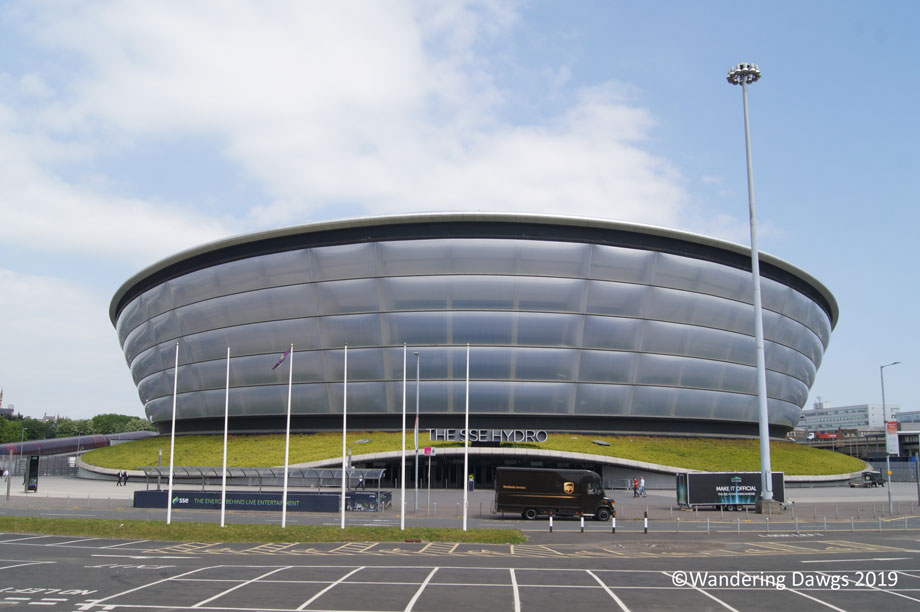 20190516-Day-16-Glasgow-City-Council-Hop-on-Hop-off-Sony-(99)