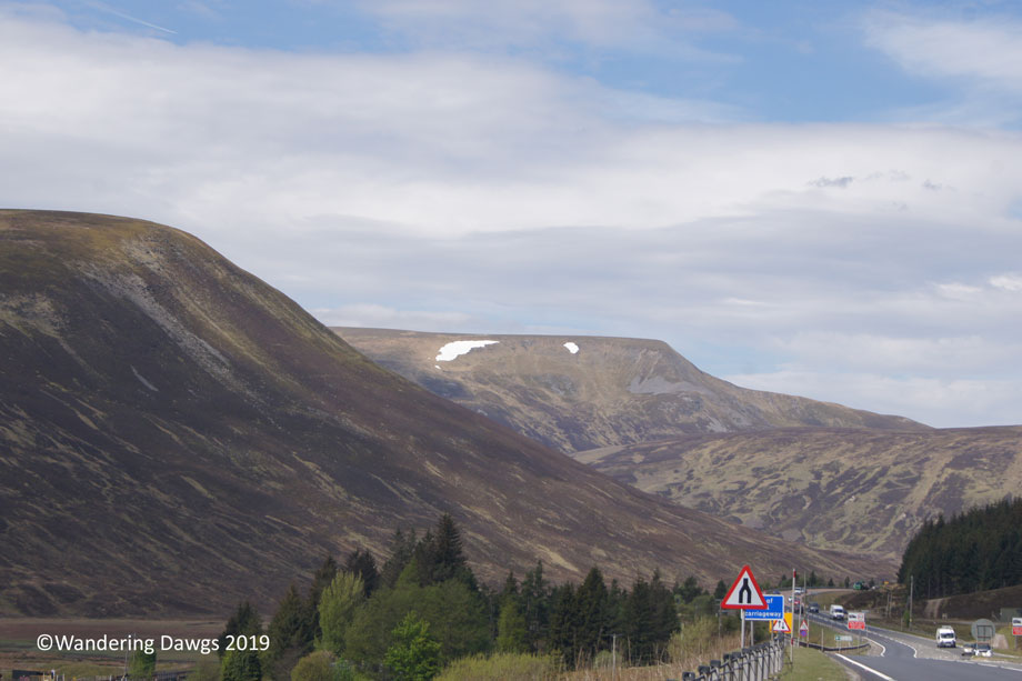 20190517-Day-17-Glasgow-to-Inverness-Sony-(15)