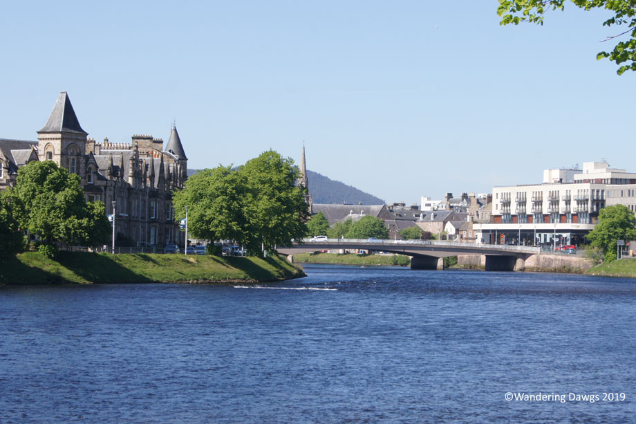 20190517-Day-17-Glasgow-to-Inverness-Sony-(31)