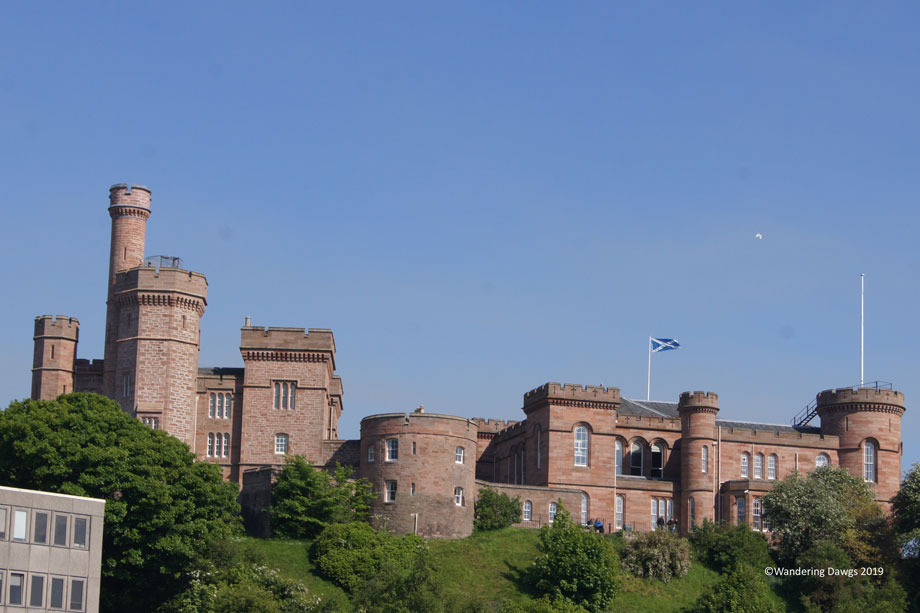 20190517-Day-17-Glasgow-to-Inverness-Sony-(44)