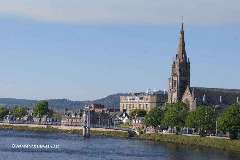 20190517-Day-17-Glasgow-to-Inverness-Sony-(45)