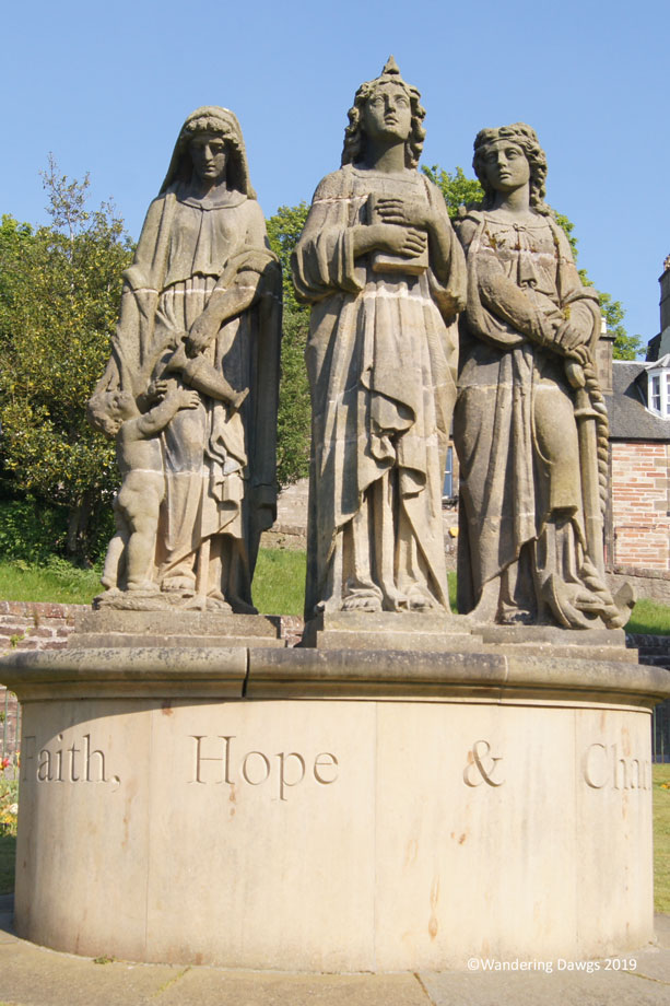 20190517-Day-17-Glasgow-to-Inverness-Sony-(53)