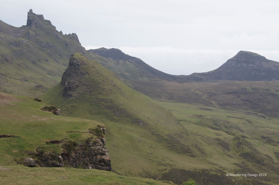 20190518-Day-18-Isle-of-Skye-(121)