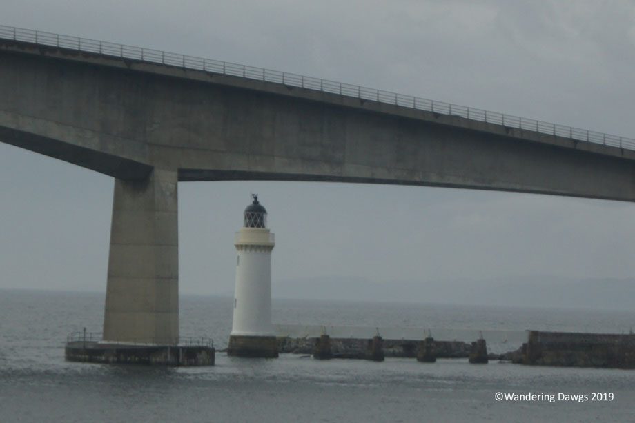 20190518-Day-18-Isle-of-Skye-(150)