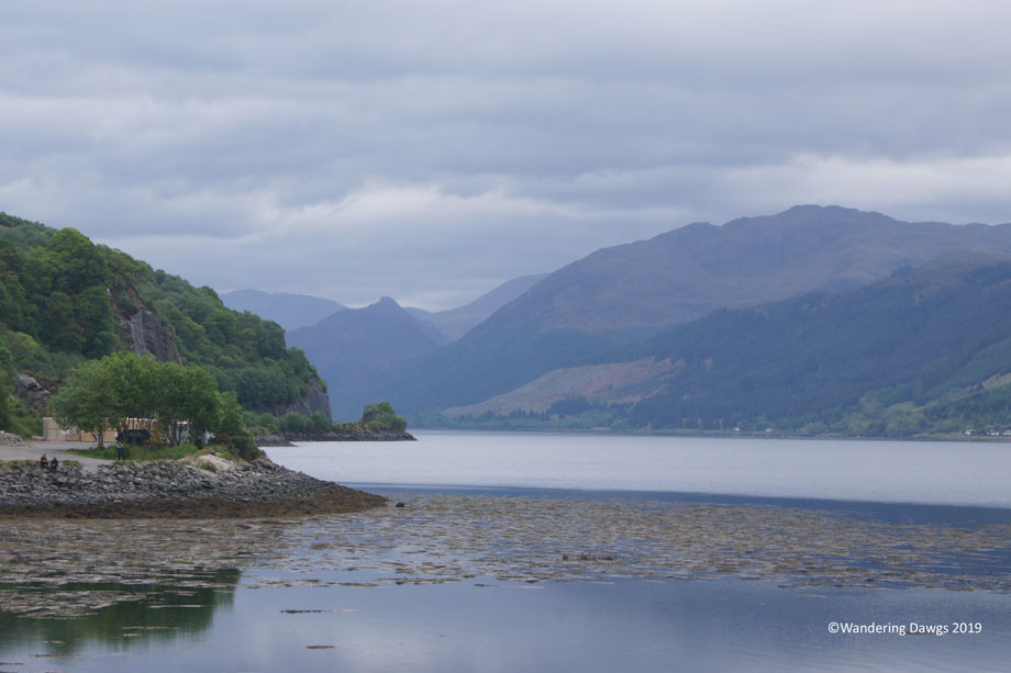 20190518-Day-18-Isle-of-Skye-(58)