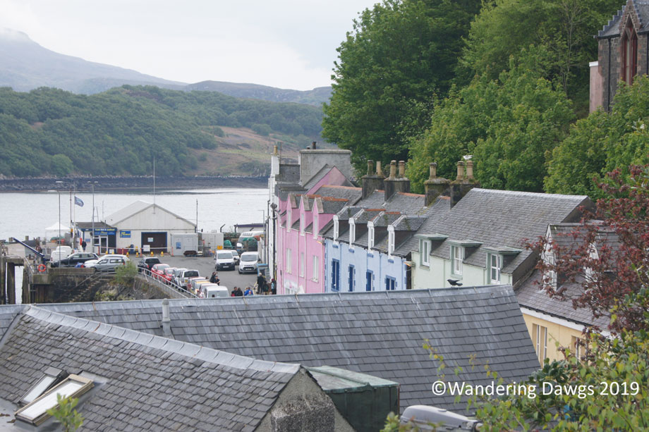 20190518-Day-18-Isle-of-Skye-(84)