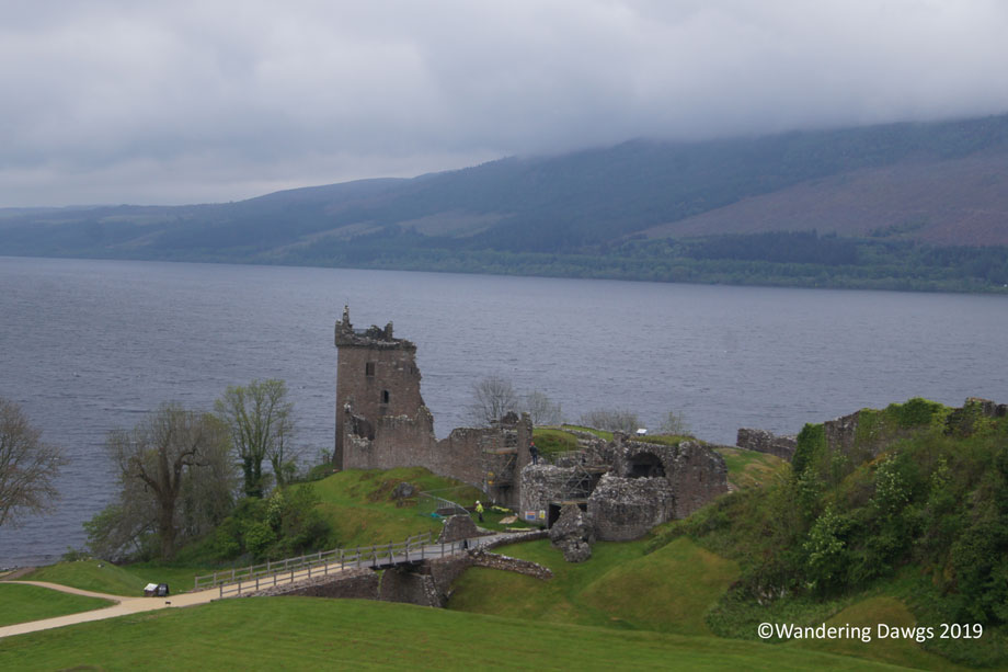 20190518-Day-18-Isle-of-Skye-a1-(2)