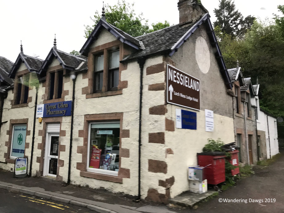20190518-Day-18-Isle-of-Skye-Tour-IPhone-(2)