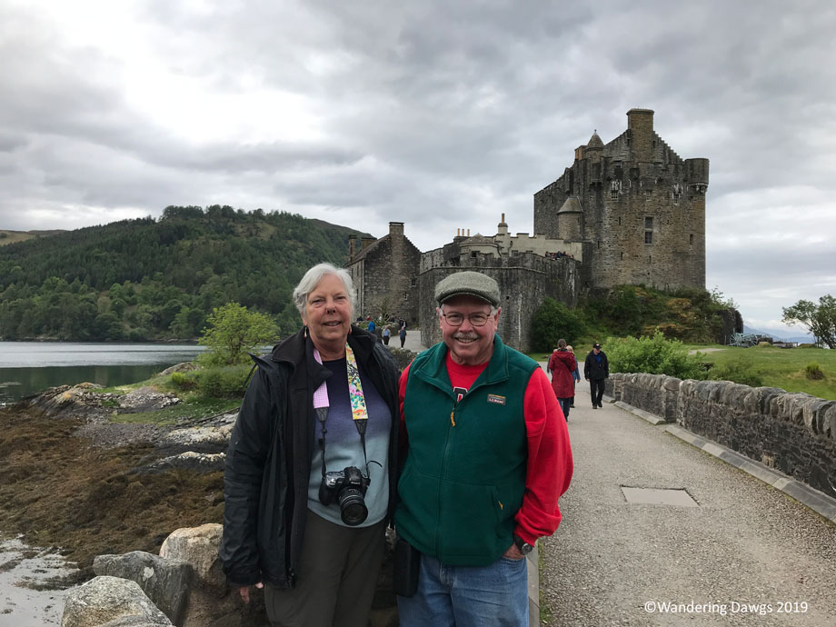 20190518-Day-18-Isle-of-Skye-Tour-IPhone-(42)