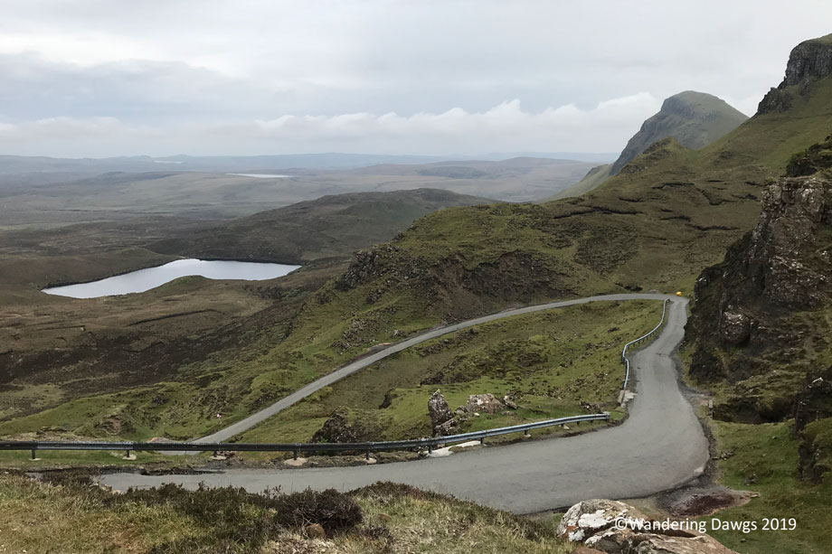 20190518-Day-18-Isle-of-Skye-Tour-IPhone-(68)