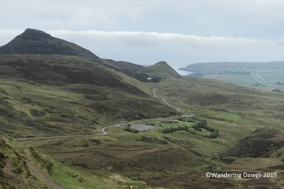 20190518-Day-18-Isle-of-Skye-Tour-IPhone-(70)