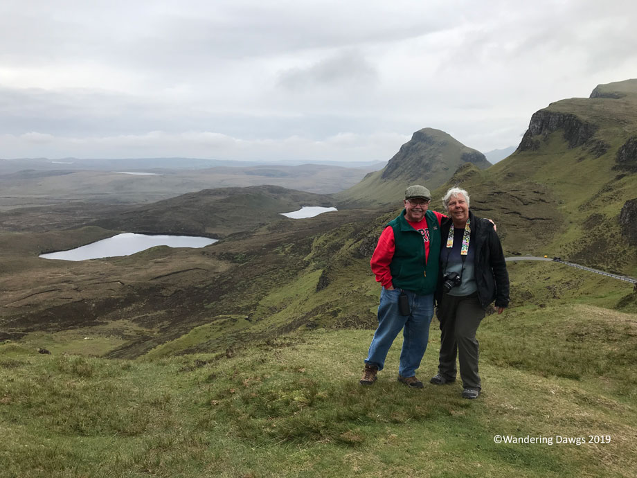 20190518-Day-18-Isle-of-Skye-Tour-IPhone-(75)
