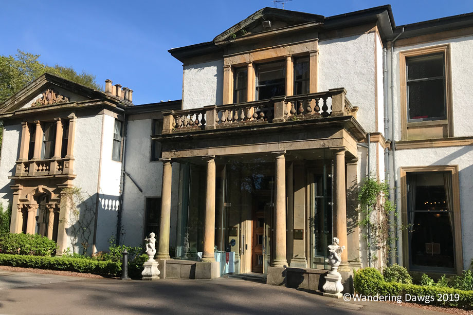 20190519-Day-19-Inverness-to-Aberdeen-IPhone-(16)