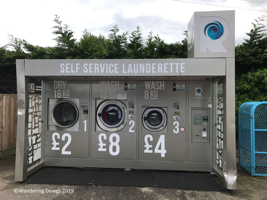 20190519-Day-19-Inverness-to-Aberdeen-IPhone-(5)