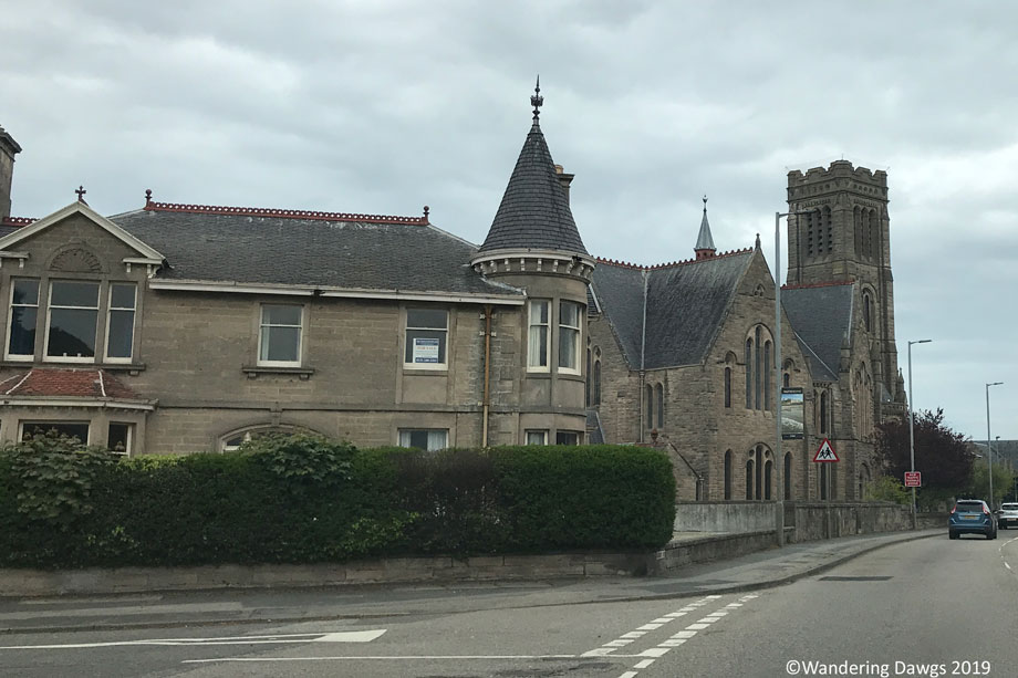 20190519-Day-19-Inverness-to-Aberdeen-IPhone-(6)