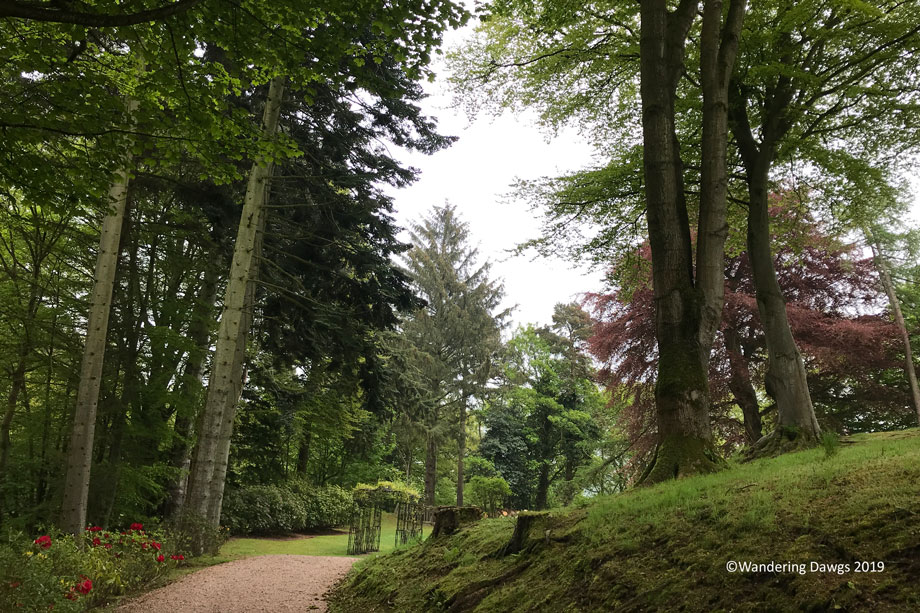20190520-Day-20-Aberdeen-to-Fernie-Castle-Dunnottar-Castle-IPhone-(3)
