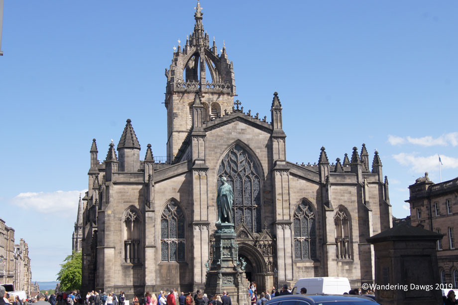 20190521-Day-21-Fernie-Castle-to-Edinburgh-Sony-(52)