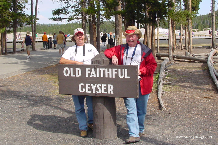 20060808Yellowstone-(7)