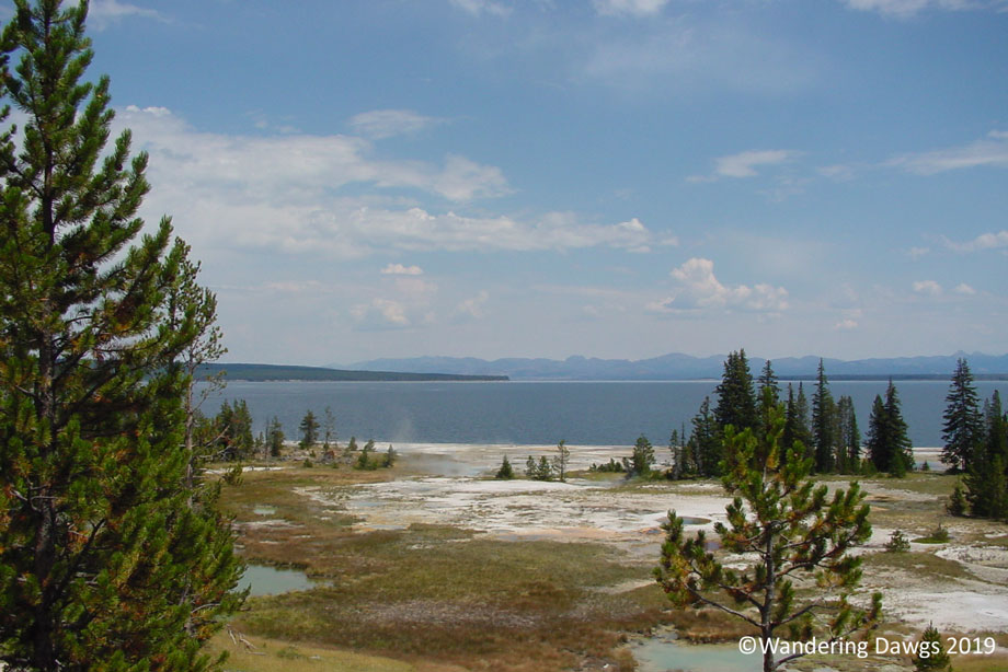 20060808Yellowstone-Lower-Loop-Rd-(28)