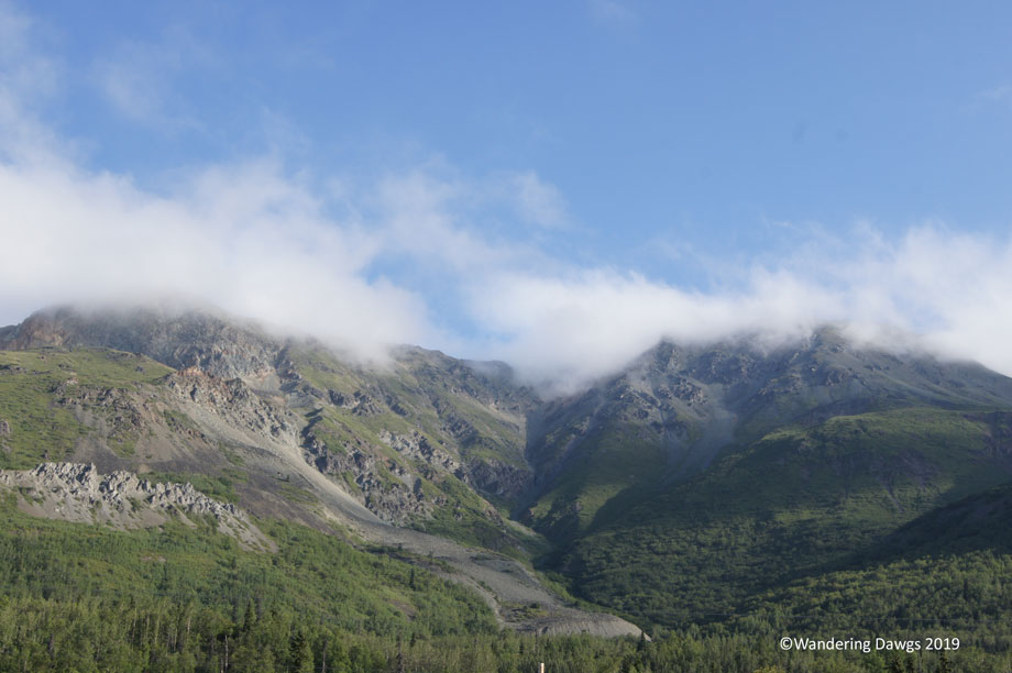 20130801Day-78Glacier-View-to-Valdez-(4)