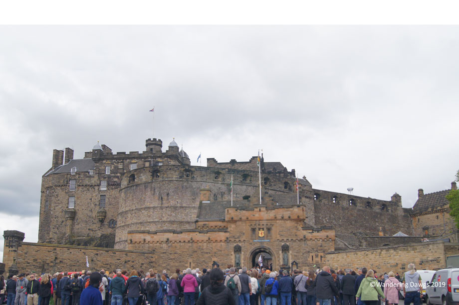 20190522-Day-22-Edinburgh-Castle-Royal-Mile-Sony-(10)