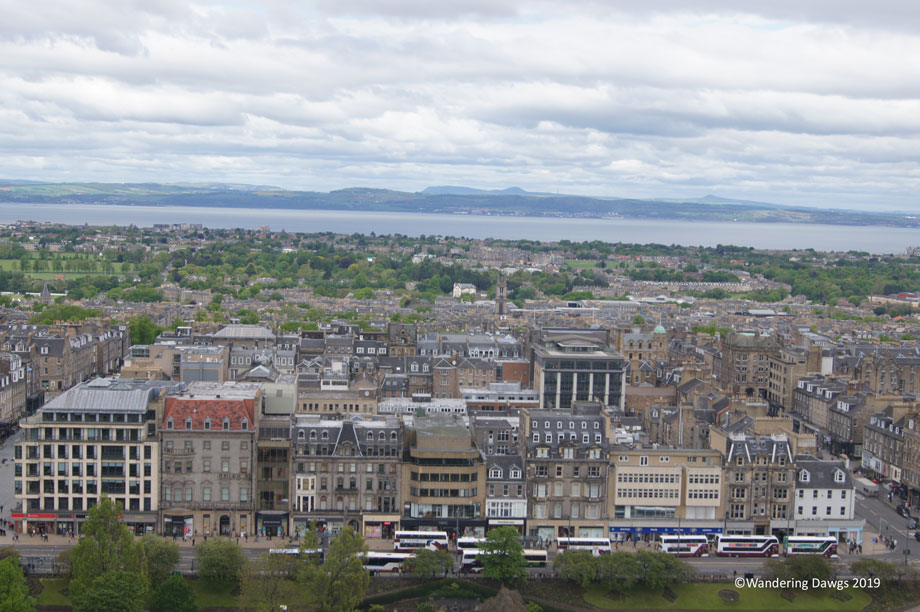 20190522-Day-22-Edinburgh-Castle-Royal-Mile-Sony-(66)
