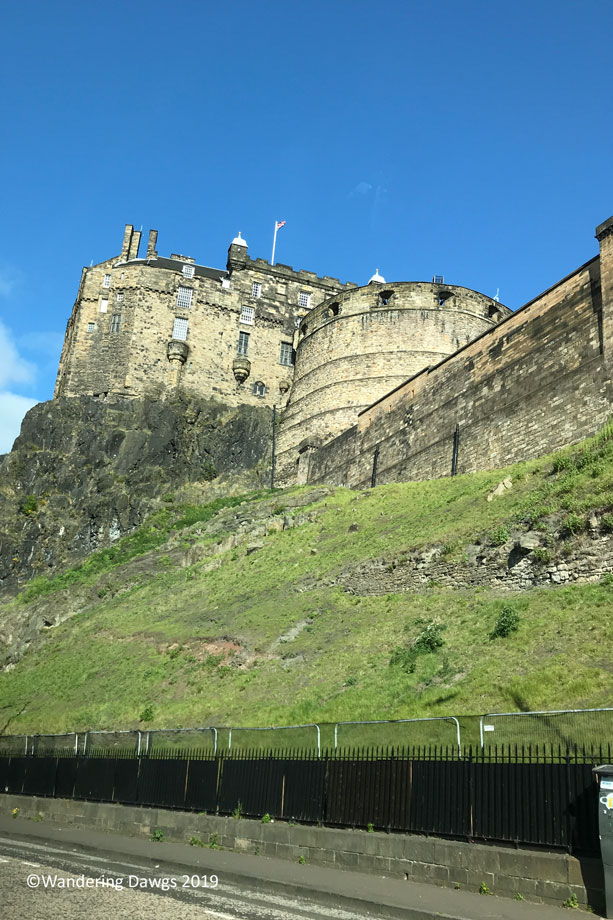 20190523-Day-23-Leaving-Edinburgh-(1)