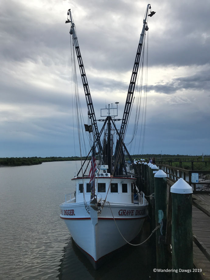 20190720-Darien-Iphone-(4)