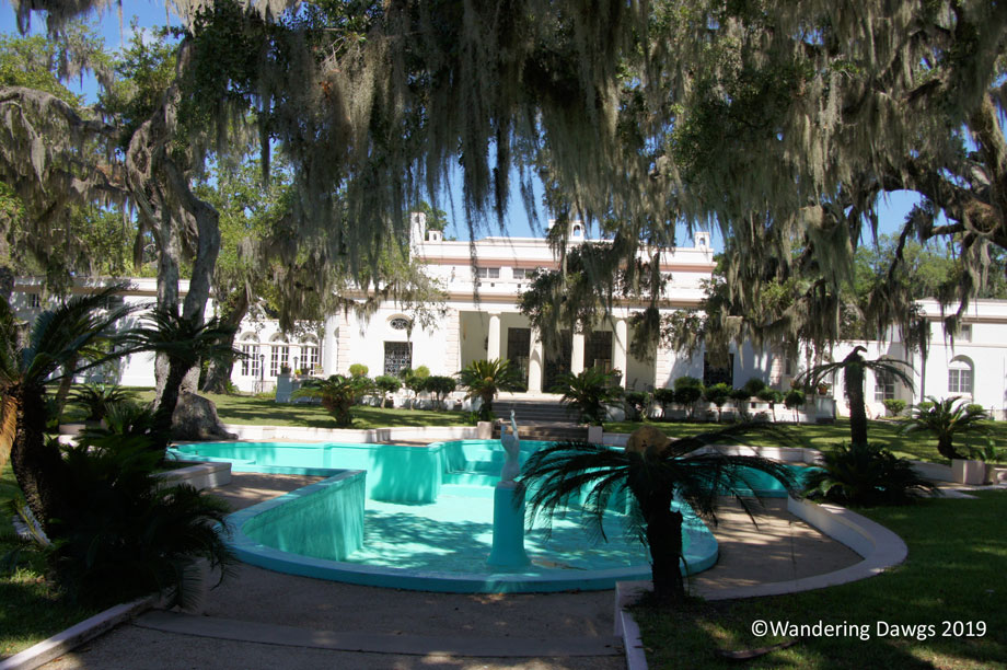 20190720-Sapelo-Island-(33)