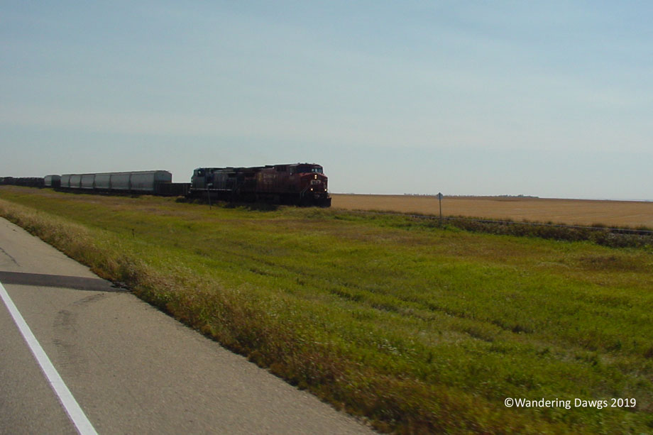 20060829Saskachewan-(5)