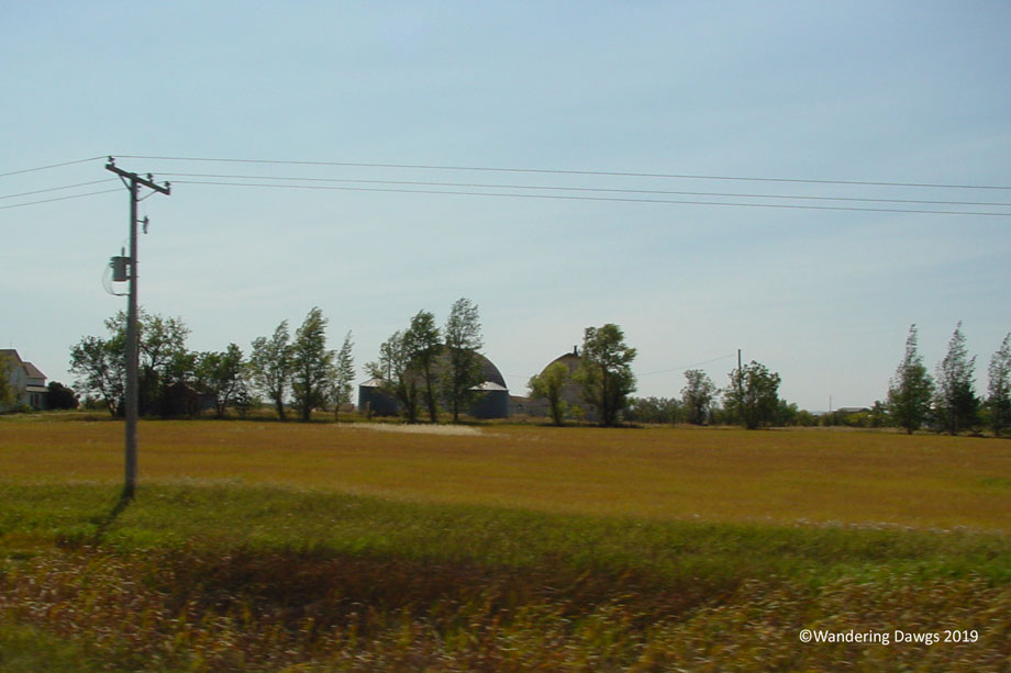 20060829Saskachewan-(6)