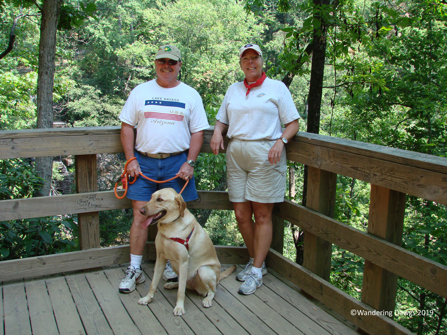 200708152Issaqueena-Falls-(6)