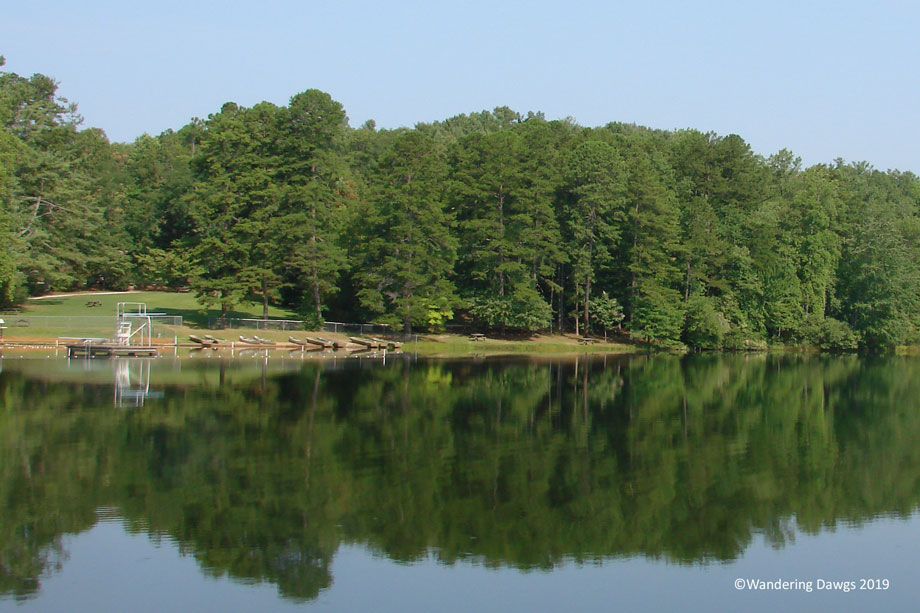 20070815Oconee-State-Park-(11)-close
