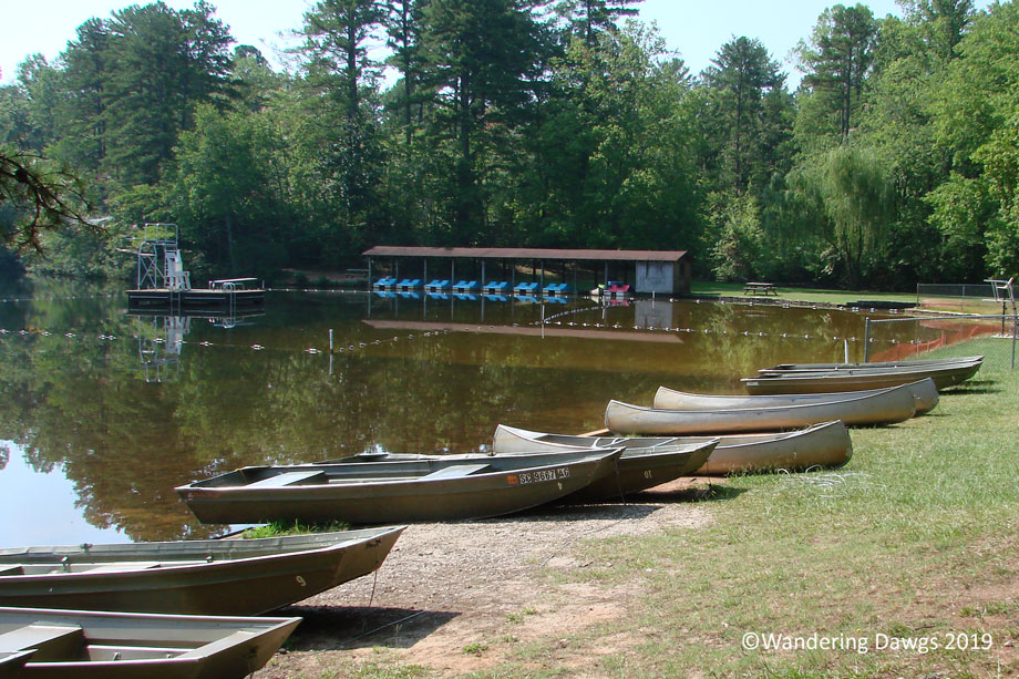 20070815Oconee-State-Park-(16)