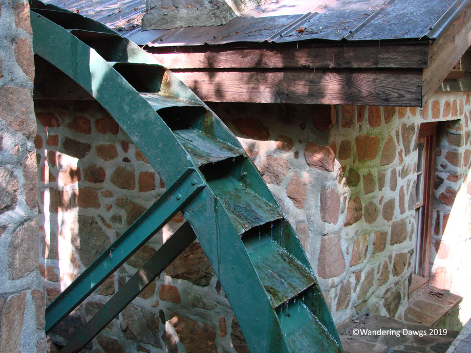 20070815Oconee-State-Park-(6)