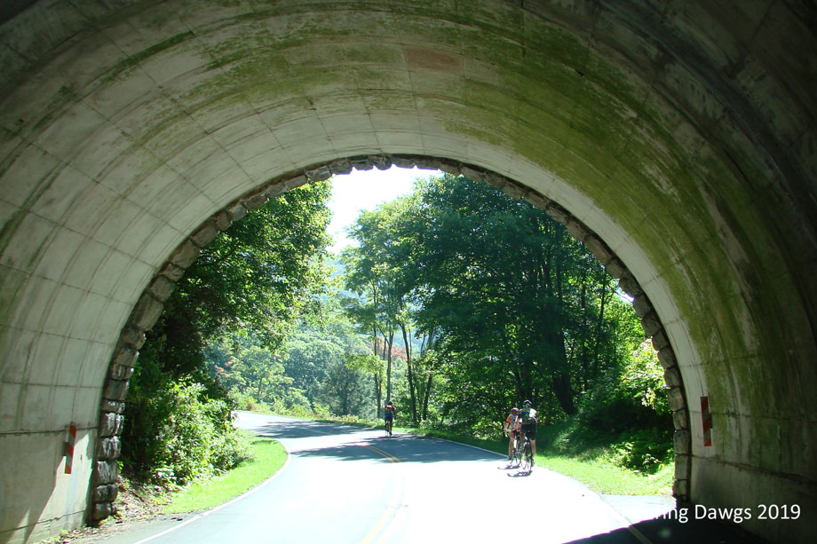 20071002Blue-Ridge-Parkway-(14)