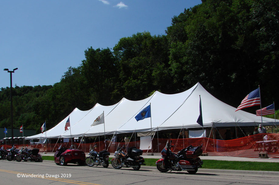 20090822Potosi-(13)