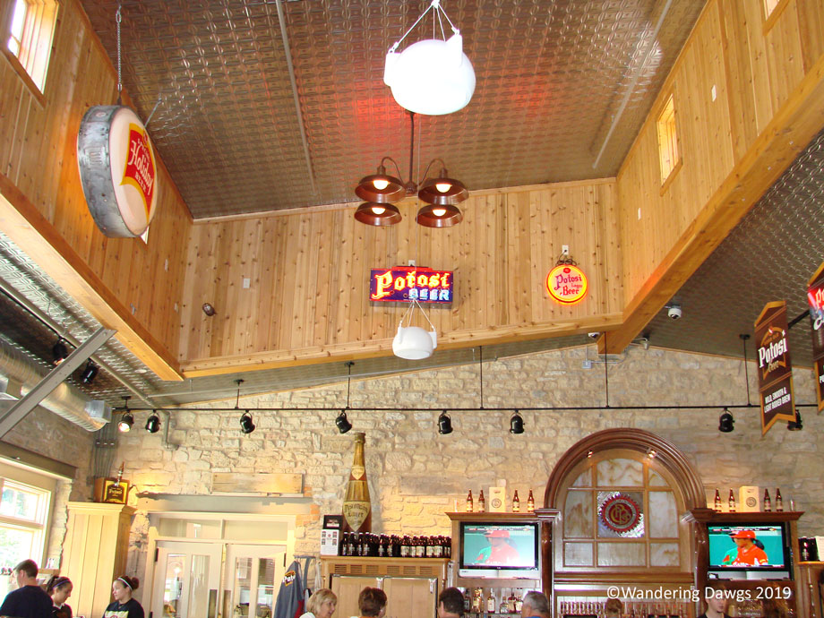 20090822Potosi-(5)
