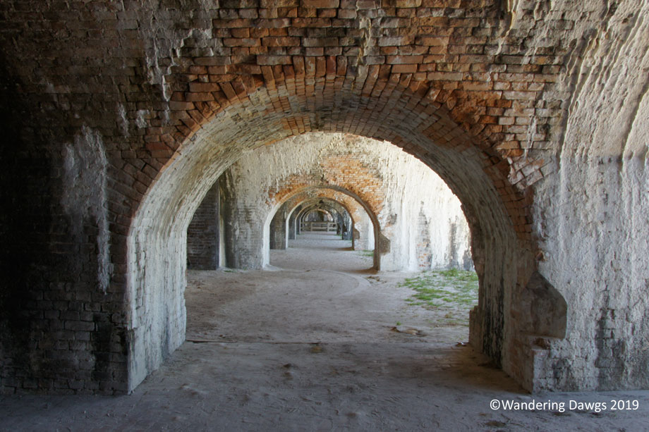 20160305Ft-Pickens-Fort-(32)