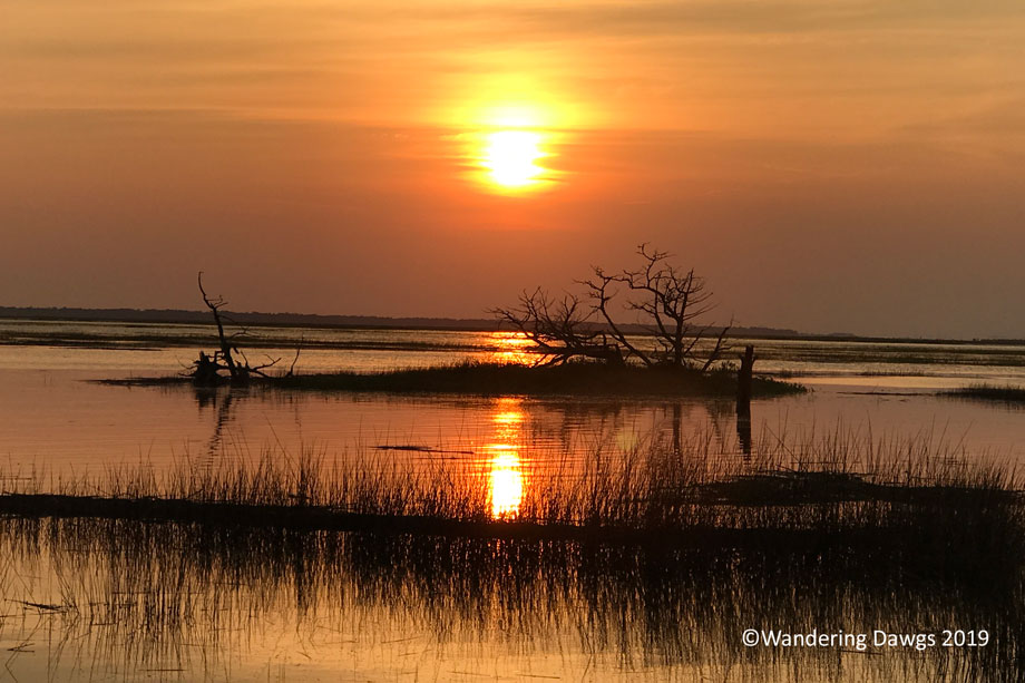 20190731-Sunset-(17)