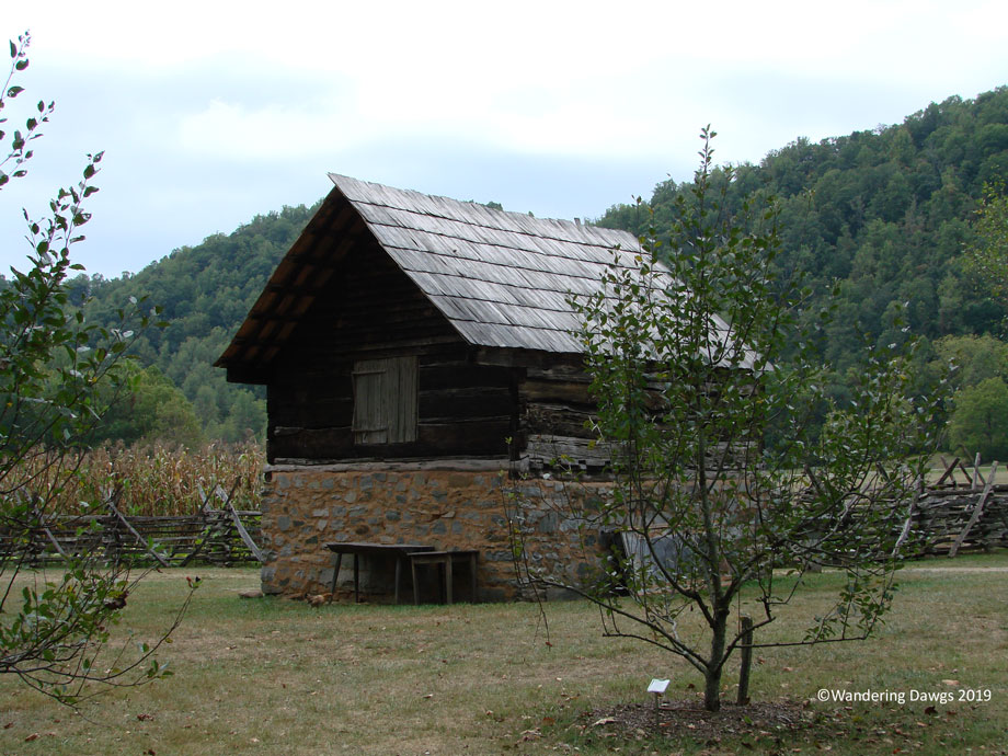 20071003Blue-Ridge-Parkway-(15)