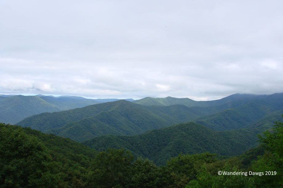 20071003Blue-Ridge-Parkway-(18)