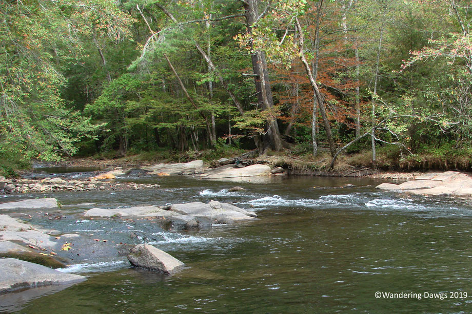 20071003Blue-Ridge-Parkway-(7)