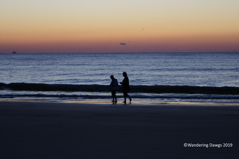 20111003Tybee-Sunrise-(5)