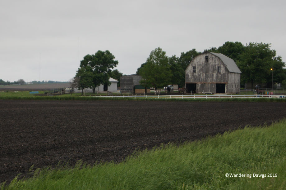 20130523Day-8Illiinois-Iowa-(8)