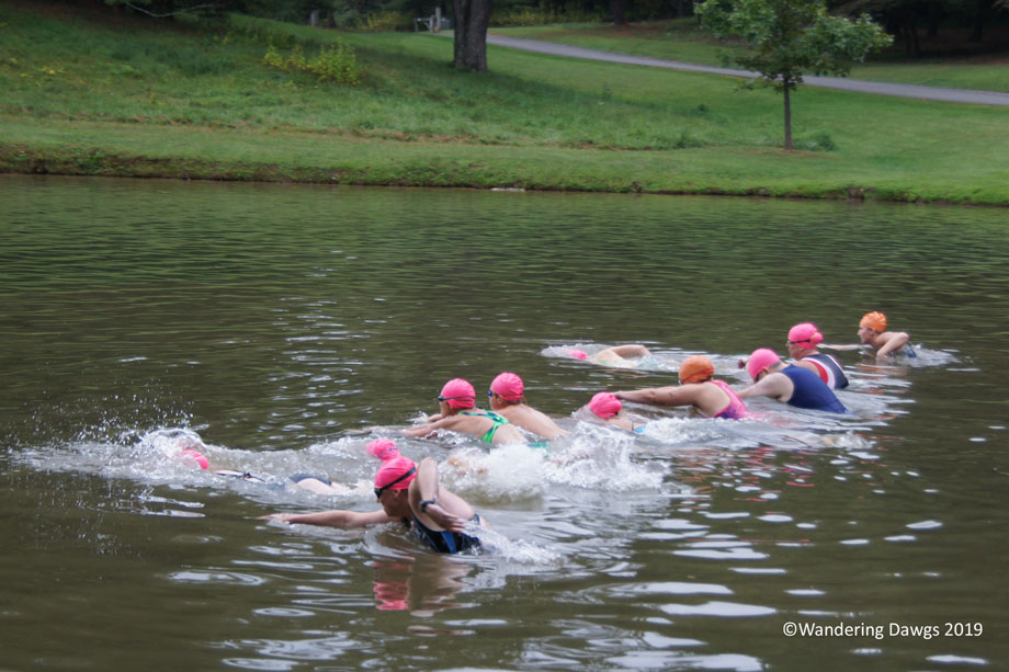 20150912Claytor-Lake-Triathlon-(47)