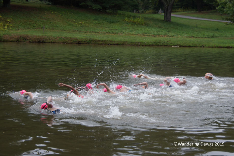 20150912Claytor-Lake-Triathlon-(53)